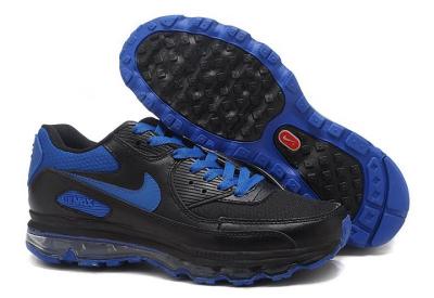 cheap nike air max 90 no. 310